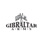 Gibraltar Arms