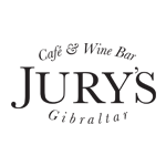 Jury’s Gibraltar