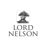 Lord Nelson