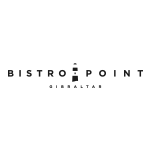 Bistro Point