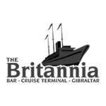Britannia Bar