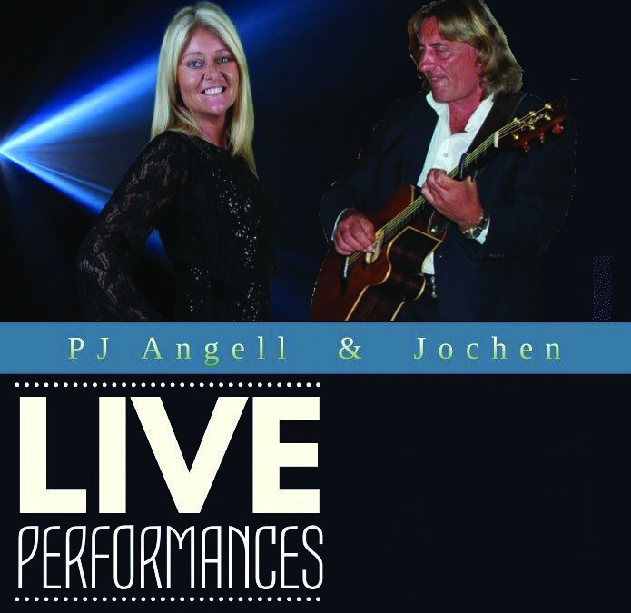 Acoustic Maniacs LIVE @ Lord Nelson in Casemates