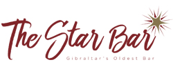 Star Bar - Gibraltar's Oldest Bar